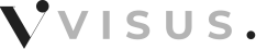 logo_visus-1.png