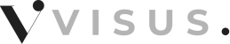 logo_visus-1.png