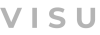 logo_visus-1.png